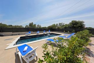 Apartmani Vlado Mitar - Sukošan - 5