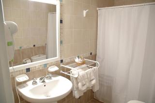 La Barraca Resort - Merlo - 1