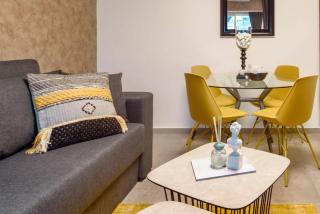 Havatselet 19 By Isrentals - Jerusalem - 2