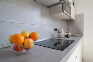 GuestHost - University of Bologna & Porta San Donato Apartment - 4