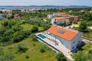 Apartmani Vlado Mitar - Sukošan - 3