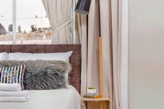 Havatselet 19 By Isrentals - 6