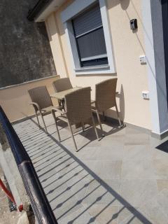 La Bella Vita Marezige - 8
