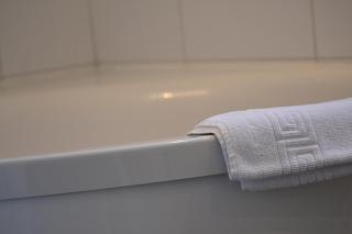 Boutique Hotel de Rozenhof - 3