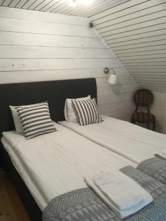 Brogård - 4
