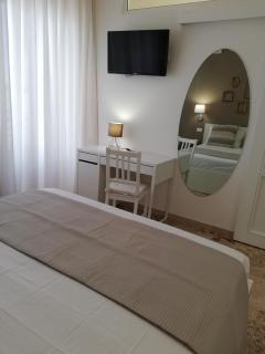 Ostuni Crispi House - Ostuni - 9