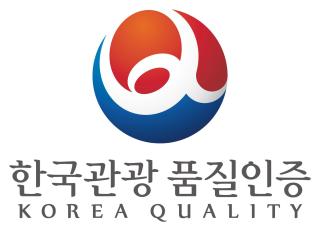 BOLTON Hotel - Gwangju - 9