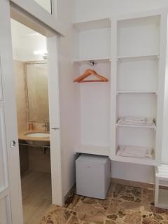 Ostuni Crispi House - Ostuni - 8