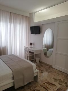 Ostuni Crispi House - Ostuni - 5