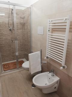 Ostuni Crispi House - Ostuni - 5