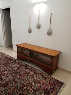 Ostuni Crispi House - Ostuni - 1