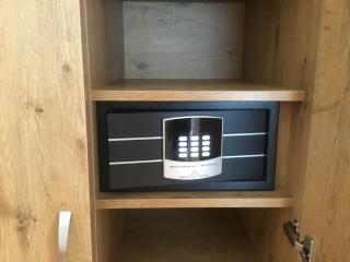 Landgasthof Kinzigstrand - 5