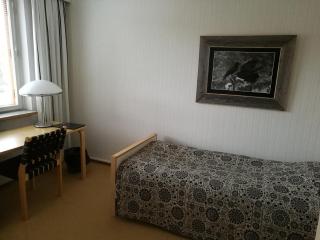 Club House Hotelli Kaipolan Ranta - 4