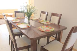 Family friendly Apartment Baltic Seaside - Šventoji - 1