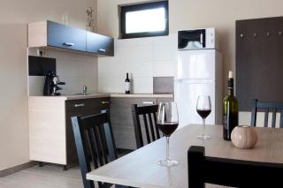 Dunazug Apartmanház - Dömös - 7