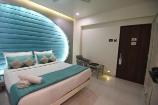 VITS Sharanam, Thane - Thane - 0