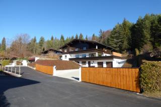 Haus Alois Nußbaumer jun. - 8