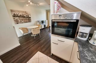 Wohnpark Stadt Hamburg - Apt. 29b - Binz - 6