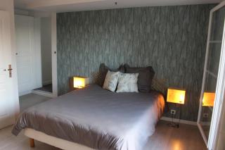 CHATEAU LA LOGE - 6