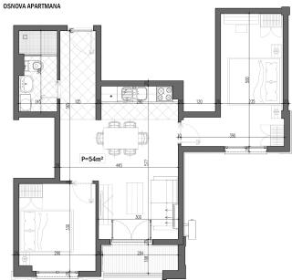 Vistamar Hotel & Apartments - 3