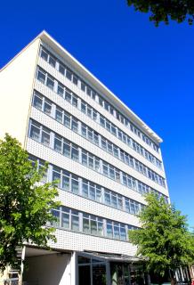 BO Hotel Hamburg - Amburgo - 7