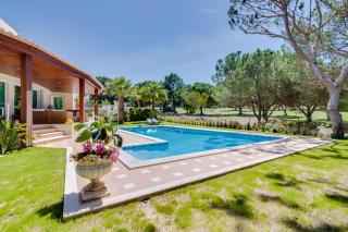 OnJ Vilamoura - Quarteira - 7