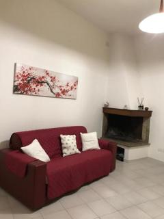 Laura's house - Cagliari - 0