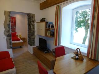 Ferienwohnung Lienz Egger - 4