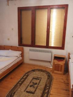 Rooms Sakalievi - Trigrad - 1