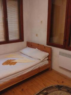 Rooms Sakalievi - 2