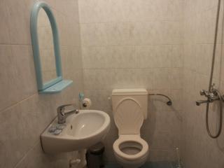 Rooms Sakalievi - 4