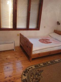 Rooms Sakalievi - 5