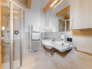 Residence Brunello - Urtijëi - 1