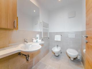 Residence Brunello - Urtijëi - 2
