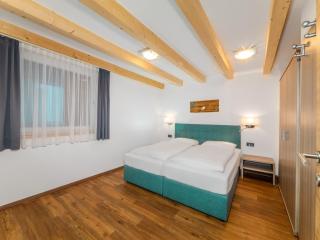 Residence Brunello - Urtijëi - 3