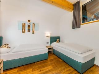 Residence Brunello - Urtijëi - 4