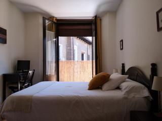 Hostal San Martin - León - 9