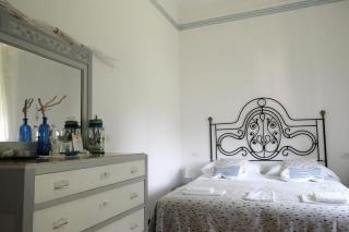 B&B Casa Del Priore - Sestri Levante - 5
