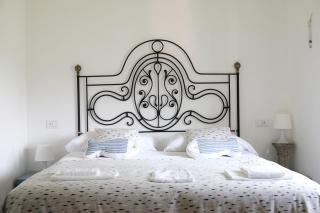 B&B Casa Del Priore - Sestri Levante - 4