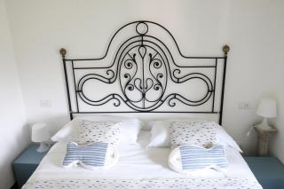 B&B Casa Del Priore - Sestri Levante - 3