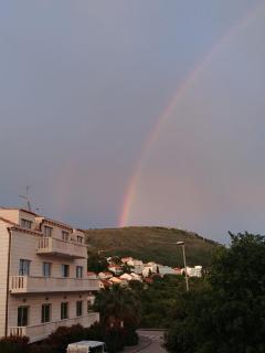 Apartman Noa - Dubrovnik - 9