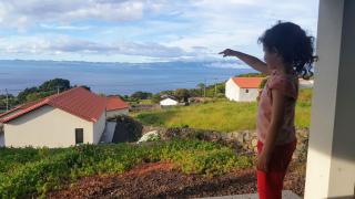 Vila Paim - Santo Antonio - 2