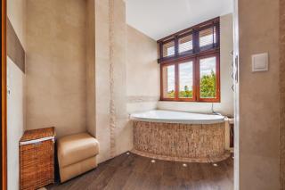 Apartamenty Sun & Snow Traugutta Premium - Sopot - 6