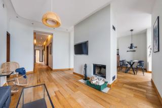 Apartamenty Sun & Snow Traugutta Premium - 2