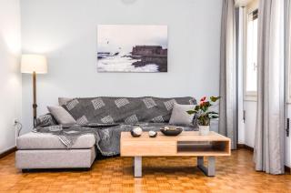 The Elegant. Spacious city center apartment. - Iráclio - 5