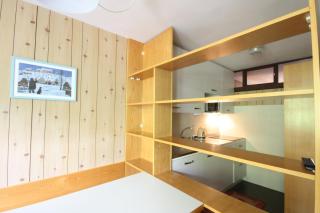 Appartamenti Roulette Montana Marilleva 900 - 3