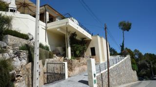 Traumvilla Encina - Canyamel - 9