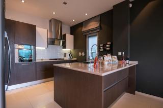 Luxury villa Saga in Drvenik, private pool - 3