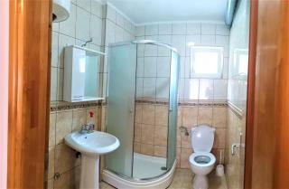 Apartmani Ilic - Bečići - 2