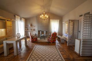 Il Ciocco Hotels - Barga - 4